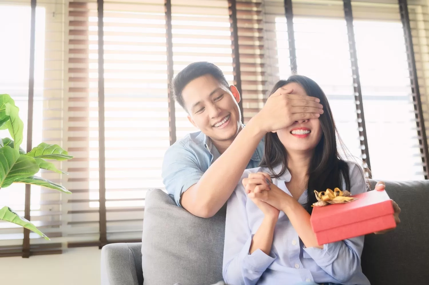 Ada Libra hingga Taurus, 5 Zodiak Ini Dinilai Sangat Perhatian dan Romantis Kepada Pasangannya