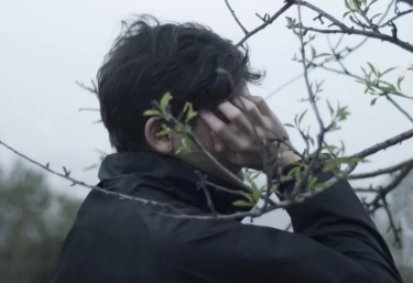 Arti Istilah Medium Ugly yang Viral di Media Sosial, Sebuah Standar Baru Soal Kecantikan dan Ketampanan