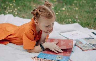 Budayakan Growth Mindset, 9 Cara Sederhana Menyiapkan Anak Tumbuh dan Sukses Menurut Psikologi