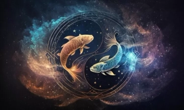 Dikenal Sangat Intuitif, 5 Zodiak Ini Mungkin Akan Cocok Bersanding dengan Seorang Pisces