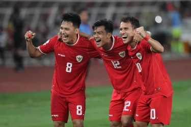 Gandeng Shopee, AFF Kumpukan Klub Terbaik se-Asia Tenggara di Turnamen Shopee Cup Asean Club Championship