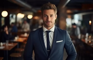 Orang yang Sukses Menghindari 6 Kebiasaan Ini, Nomor 5 Justru Dilakukan Sebagian Besar Orang