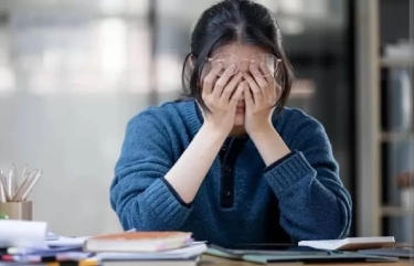 Perbanyak Aktivitas Fisik, Ini 5 Cara Mengatasi Burnout!