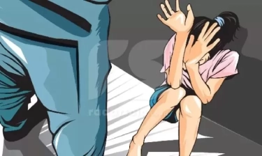 Psikolog UGM: Pelaku Kekerasan Anak Cenderung Punya Gangguan Mental