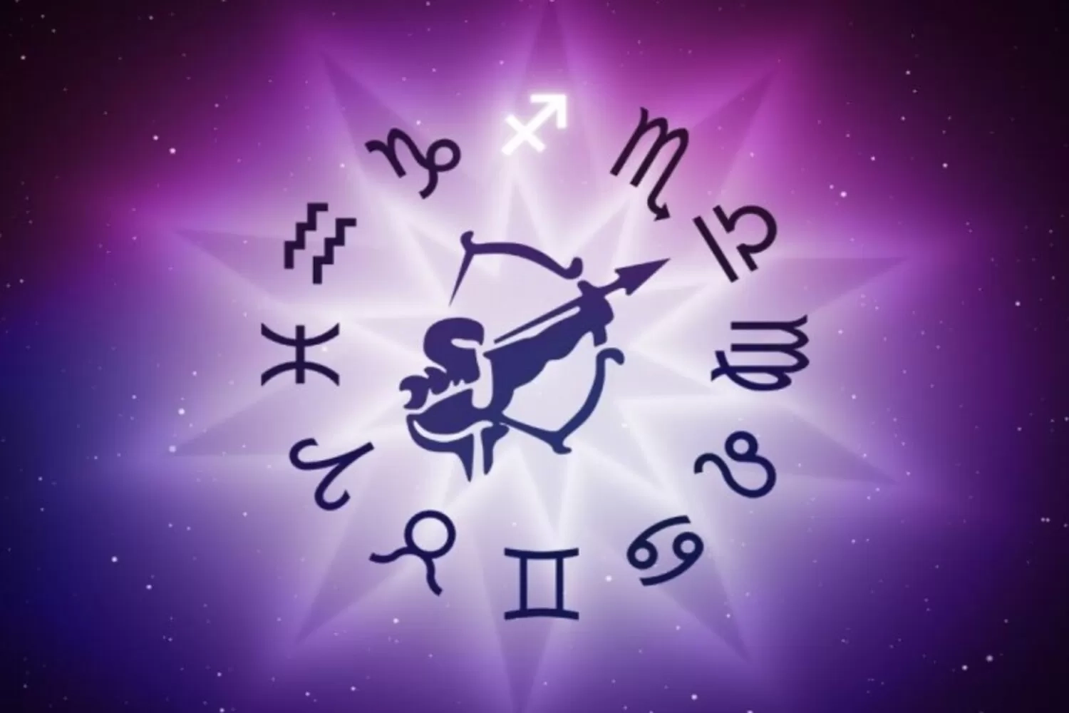 Ramalan Zodiak Sagitarius dan Capricorn 5 April 2024: Mulai dari Kesehatan, Karier, Keuangan hingga Cinta