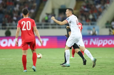 Shopee Cup Asean Club Championship 2024/2025 Akan Hadir, Turnamen Resmi Pertama Klub Sepak Bola Asia Tenggara