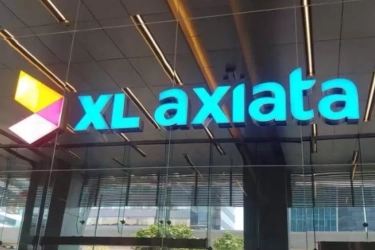 Tanggapi Isu Penggabungan XL Axiata dan Smartfren, Bos Indosat Sebut Merger Bawa Banyak Manfaat