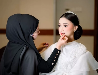 Wedding Festival Kembali Dihelat The Royale Krakatau Hotel pada 20-21 April,  58 Booth Disiapkan