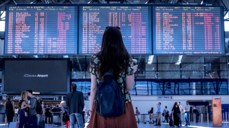 3 Destinasi Asia Rasa Eropa Buat Libur Lebaran: Nggak Perlu Pakai Visa