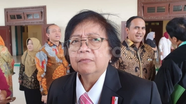 Ekspor Terancam: Data Tutupan Hutan Jadi Senjata RI Hadapi Regulasi Deforestasi Eropa