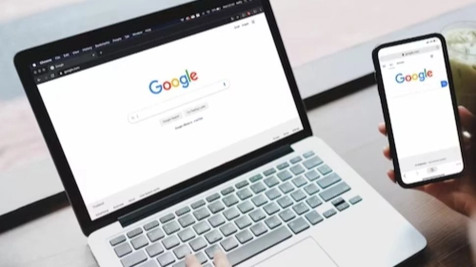 Fitur AI Google Tak Lagi Gratis