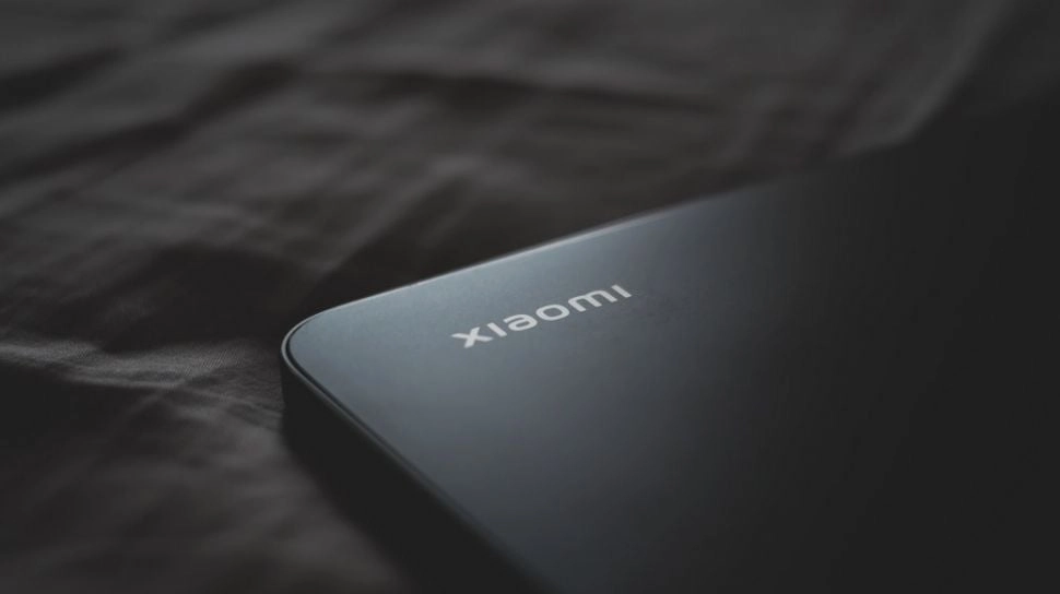 Kamera Xiaomi Mix Flip Terungkap, Hadirkan Fotografi Berkualitas Tinggi
