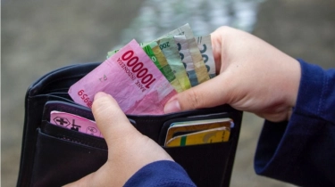 Memulihkan Keuangan Seusai Lebaran Ala Prita Ghozie