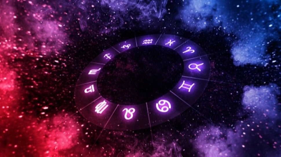 Selalu Siap Jadi Mentor, 4 Zodiak Laki-Laki Ini Sangat Protektif dengan Adik Perempuannya