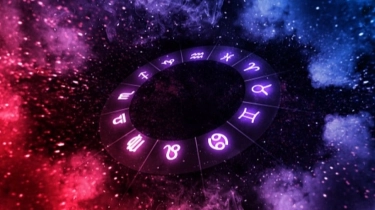 Selalu Siap Jadi Mentor, 4 Zodiak Laki-Laki Ini Sangat Protektif dengan Adik Perempuannya