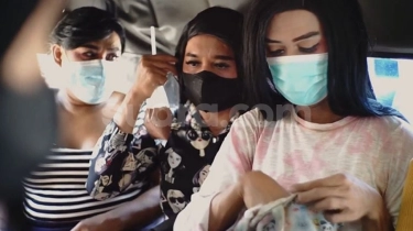 Tolak Klaim Kematian Transpuan Miskin, BPJS Ketenagakerjaan Diduga Langgar HAM