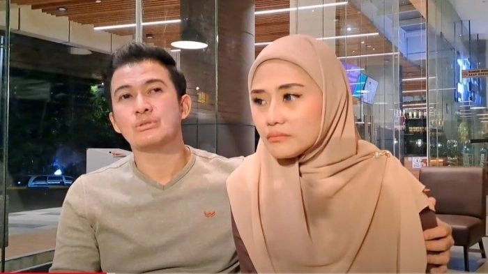 Batal Mudik, Mandala Shoji dan Keluarga Kecelakaan di Tol Cibubur