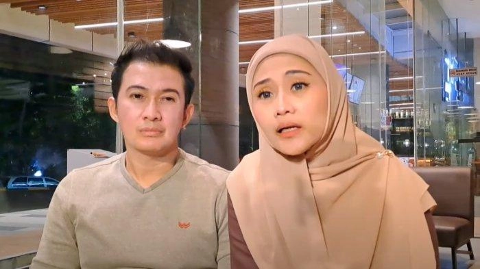 Buntut Kecelakaan Mobil yang Menimpanya, Mandala Shoji Putuskan Tak Mudik ke Kampung Halaman