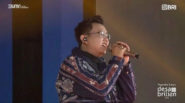 Chord Gitar Wirang - Denny Caknan: Jam 11 Bengi Aku Mbok Tinggalno