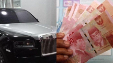 Daftar Aset yang Disita Kejagung dari Harvey Moeis hingga Helena Lim, Nilainya Capai Triliunan?