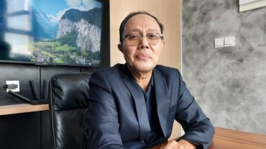 Sektor Pertanian Penting untuk Meningkatkan Perekonomian dan Kesejahteraan Warga Indonesia