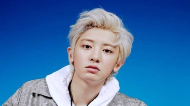 Terjemahan Lirik Lagu Good Enough - Chanyeol EXO: Jageun Nae Bang Sok