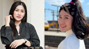 Tuding Keluarga Stevie Agnecya Nikmati Fitnah yang Menimpanya, Icha Annisa Minta Segera Klarifikasi