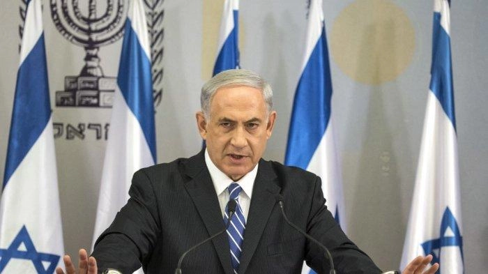 Usai Diperingatkan AS, Israel akan Izinkan Pengiriman Bantuan ke Gaza Utara yang Terancam Kelaparan