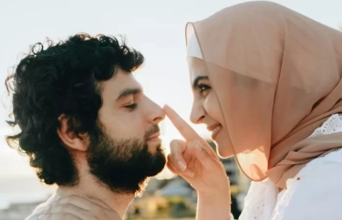 7 Tanda Anda Sudah Siap Menikah Menurut Psikologi, Salah Satunya Bisa Mengatasi Perbedaan Pendapat