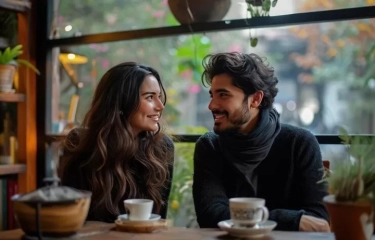 9 Hal yang Membuat Pria Terobsesi pada Perempuan, Salah Satunya Ada yang Faktor Tidak Tercapai