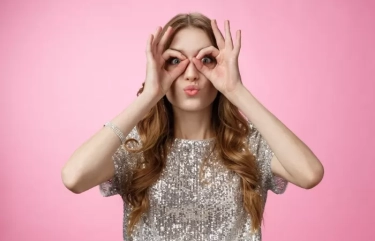 Ini 3 Zodiak yang Masih Belum Dewasa, Sosoknya Kekanak-kanakan hingga Suka Cari Perhatian