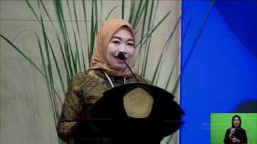 Kemendikbudristek Buka Pendaftaran PPG Prajabatan 2024, Tersedia 38.112 Kuota