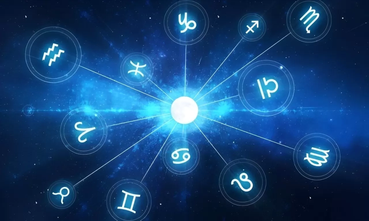Kenali 12 Tanda Zodiak Berdasarkan Urutan Paling Introvert hingga Ekstrovert