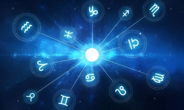 Kenali 12 Tanda Zodiak Berdasarkan Urutan Paling Introvert hingga Ekstrovert