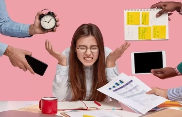 Memahami Hal yang Tak Disukai 16 Kepribadian MBTI, ENFJ Sangat Tidak Suka Bermuka Dua