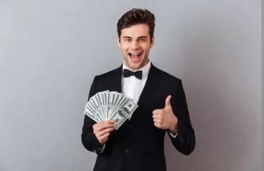 Pahami 4 Hal yang Dilakukan Orang Kaya untuk Mempertahankan Kekayaan Mereka, Salah Satunya Tidak Khawatir Tentang Investasinya