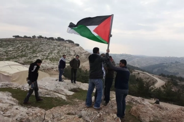 Ulama Nilai Bantuan Kemanusian Lebih Dibutuhkan Rakyat Palestina, Dibanding Boikot