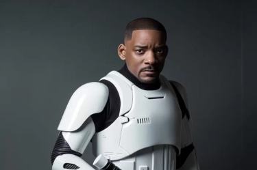 Will Smith Tertarik Berkunjung ke Indonesia Setelah Melihat Tempat Wisata Ini