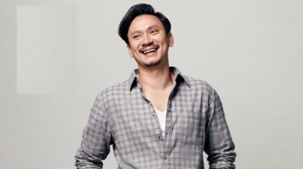 5 Sumber Kekayaan Vincent Rompies: Ngaku Bokek dan Tak Bisa Bagi THR usai Kasus Penganiayaan Anaknya