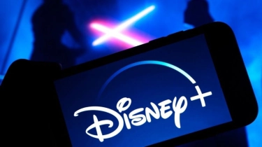 Harga Disney Plus Hotstar Mahal? Ini Cara Mudah Membatalkan Langganan