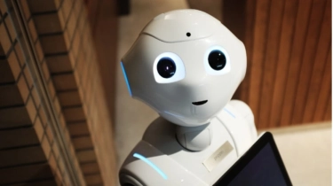 Mobil Listrik Gagal, Apple Kini Berambisi Garap Robot