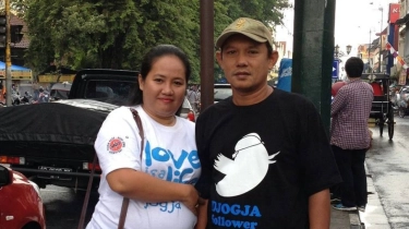 Riwayat Pendidikan Mentereng Riri Khasmita, Berani Gugat Balik Nirina Zubir Soal Sertifikat Tanah