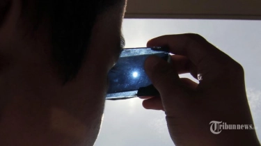 Lokasi yang Bisa Lihat Gerhana Matahari Total 8 April 2024, Ini yang Terjadi di Indonesia