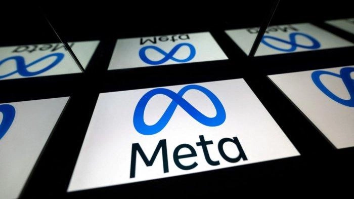 Meta akan Beri Label pada Konten AI Mulai Mei 2024, Ingatkan Risiko Deepfake