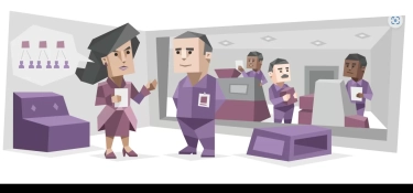6 Keburukan ENTJ, Salah Satunya Bisa Jadi Sosok yang Dingin dan Kejam