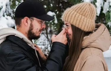 7 Tanda Pria Mencintaimu Tanpa Syarat Menurut Psikologi, Apakah Pasanganmu Salah Satunya?