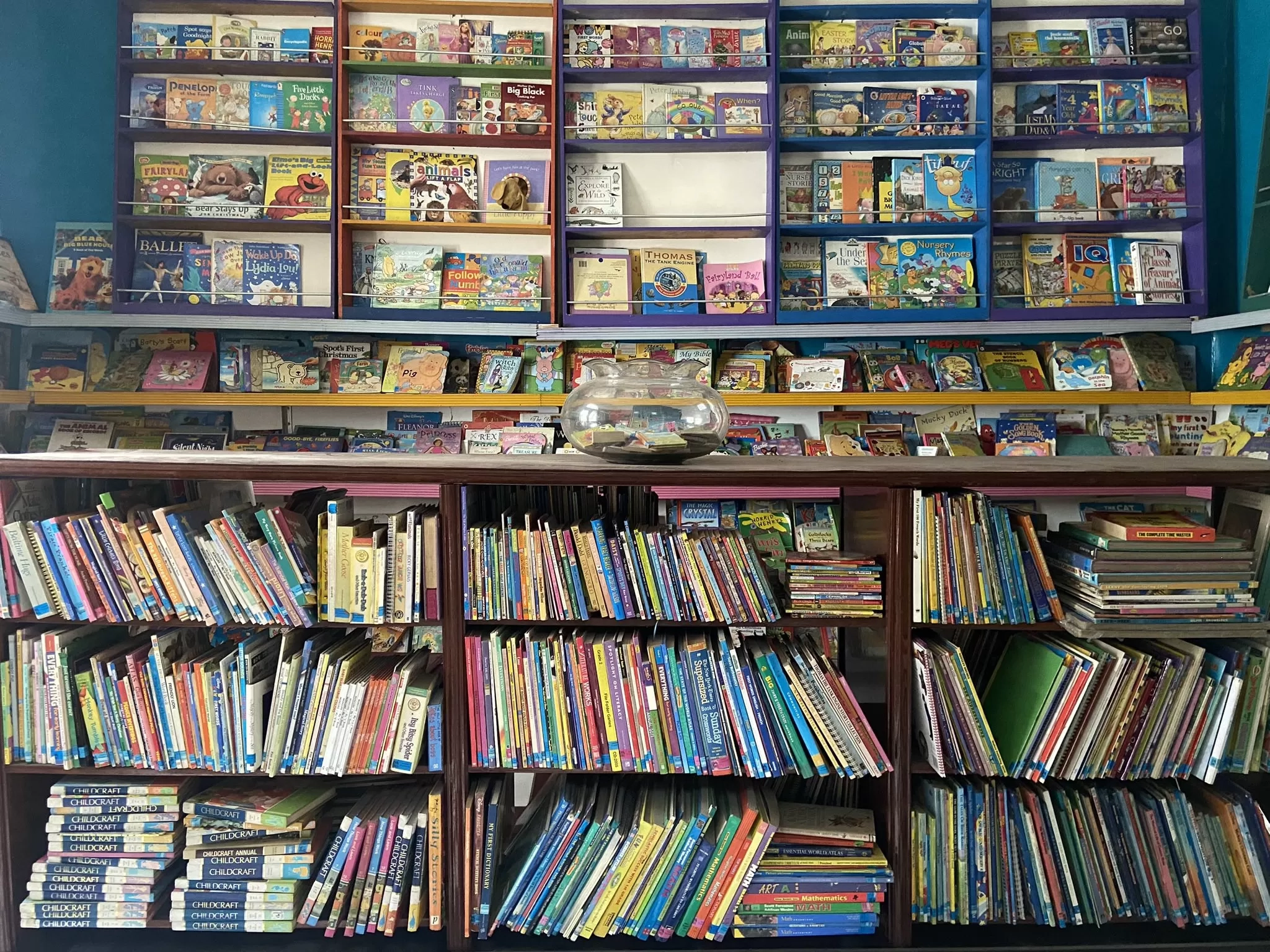 8 Tips Praktis Menambah Kosakata Bahasa Indonesia