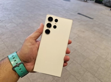 Inspirasi Hunting Foto Liburan Pakai Kamera Berteknologi Tinggi di Galaxy S23 Ultra, Hasilnya Ciamik!