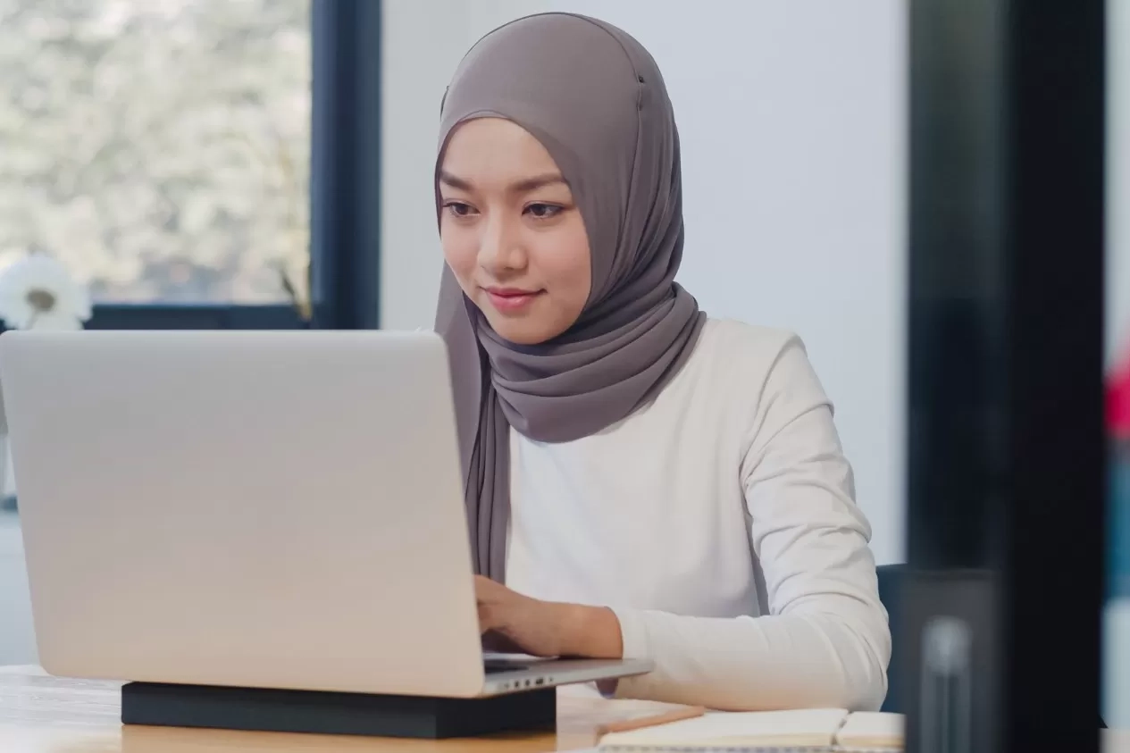 Intip 7 Jenis Pekerjaan yang Cocok untuk Tipe Kepribadian INFJ, Ada Copywriter sampai Guru SD