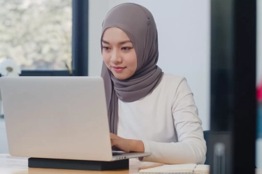 Intip 7 Jenis Pekerjaan yang Cocok untuk Tipe Kepribadian INFJ, Ada Copywriter sampai Guru SD